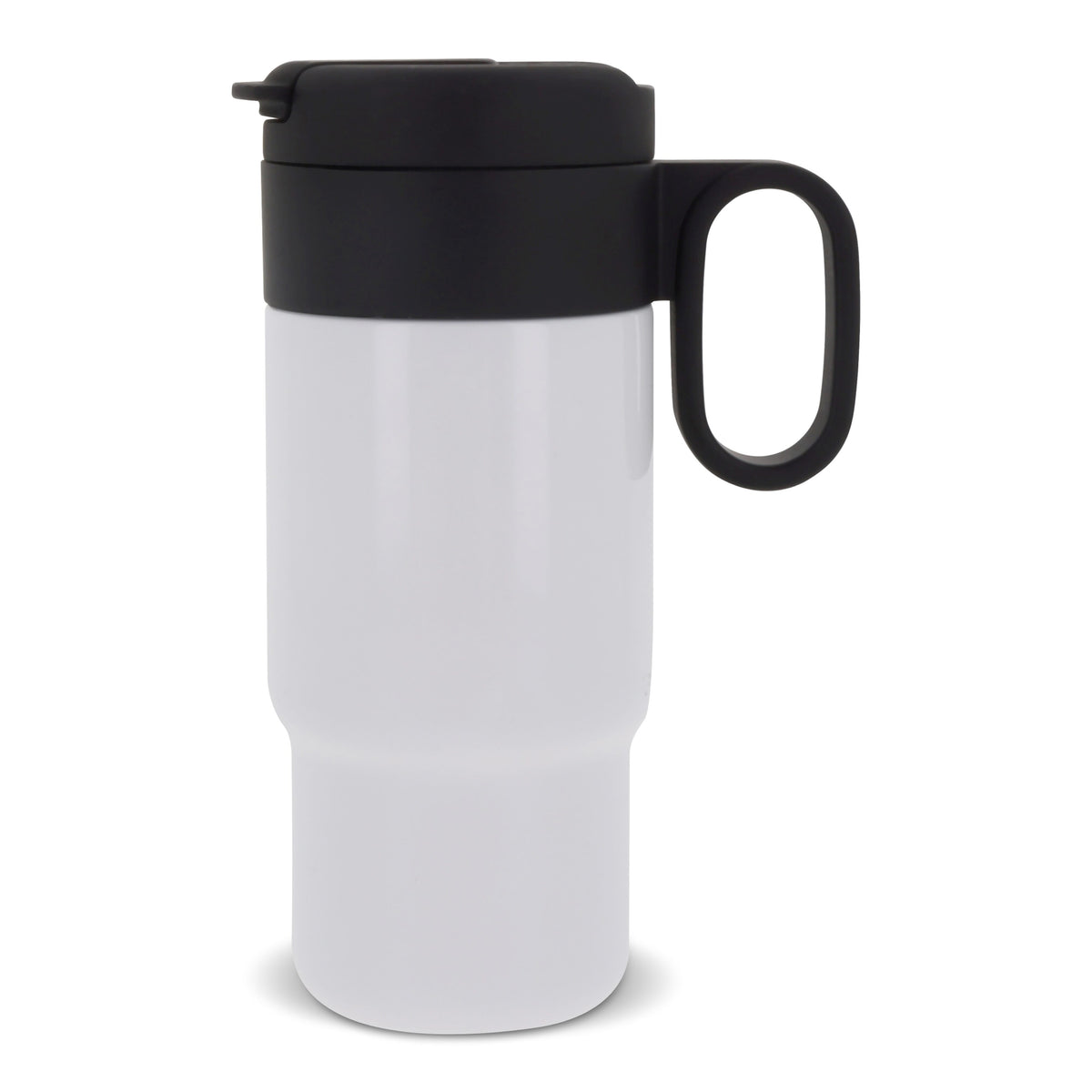 Thermofles Flow auto 300ml
