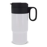 Thermofles Flow auto 300ml