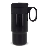 Thermofles Flow auto 300ml