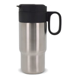 Thermofles Flow auto 300ml