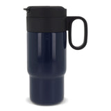 Thermofles Flow auto 300ml