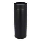 360 Shine thermo beker 400ml