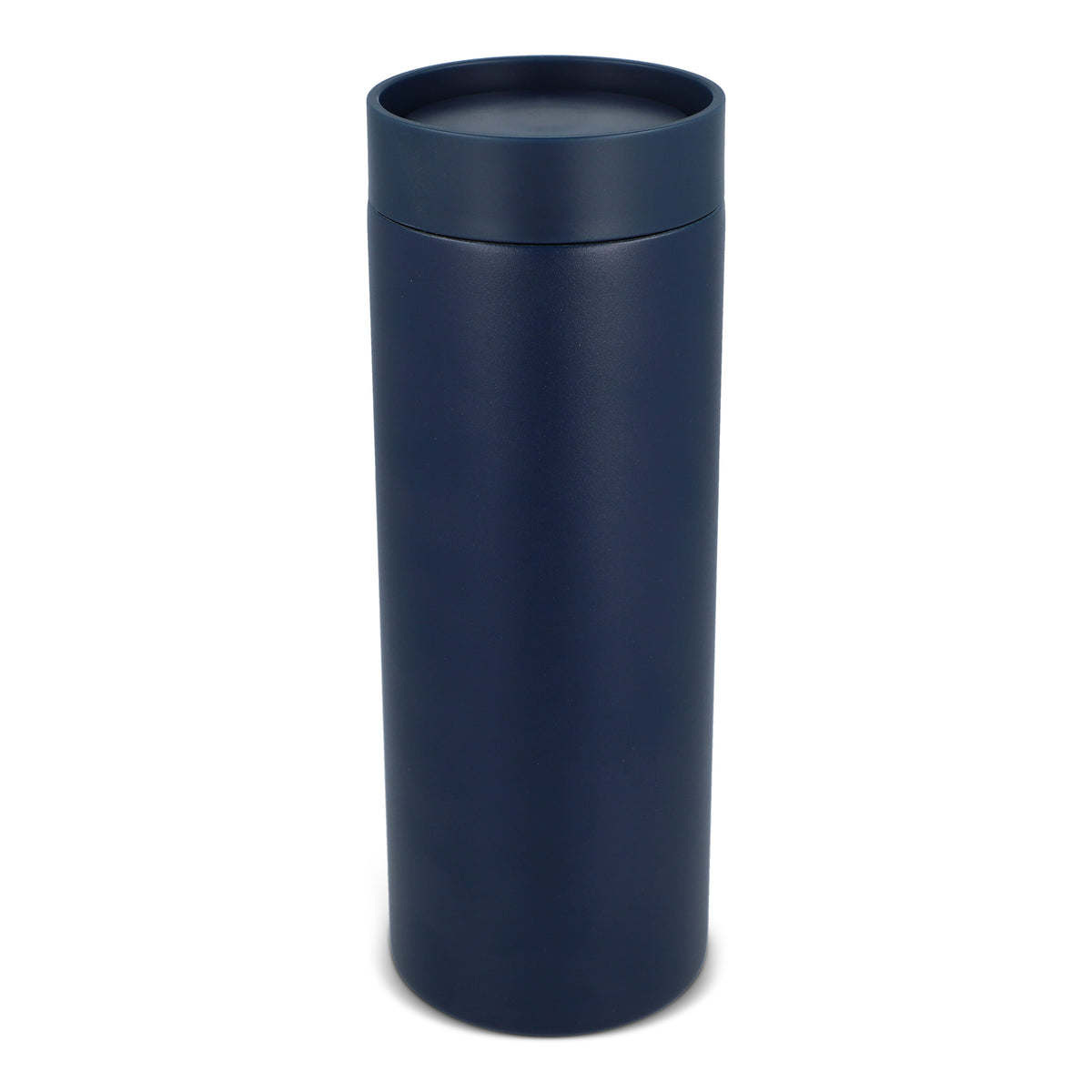 360 Shine thermo beker 400ml