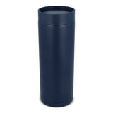 360 Shine thermo beker 400ml