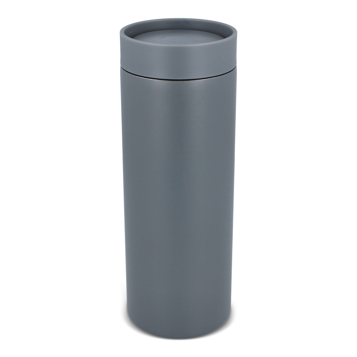 360 Shine thermo beker 400ml