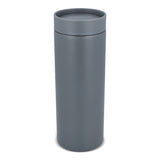 360 Shine thermo beker 400ml