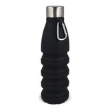 Opvouwbare Waterfles 550ml