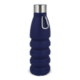Opvouwbare Waterfles 550ml