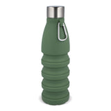 Opvouwbare Waterfles 550ml