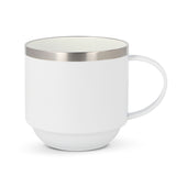 T-ceramic mok Tigris 300ml