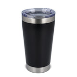 T-ceramic thermosbeker met deksel Cango 500ml