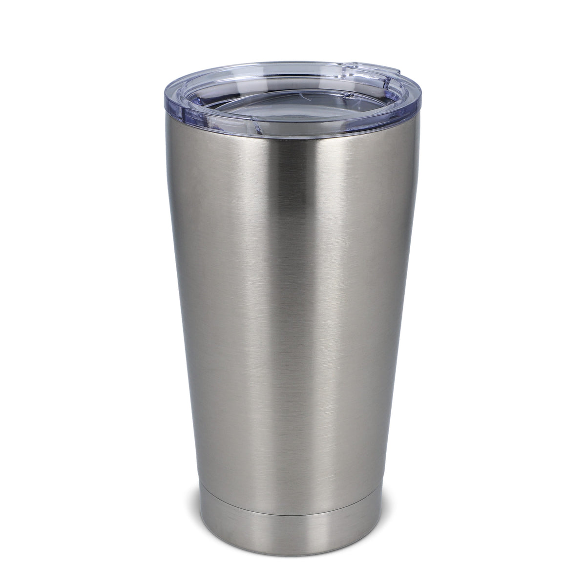 T-ceramic thermosbeker met deksel Cango 500ml