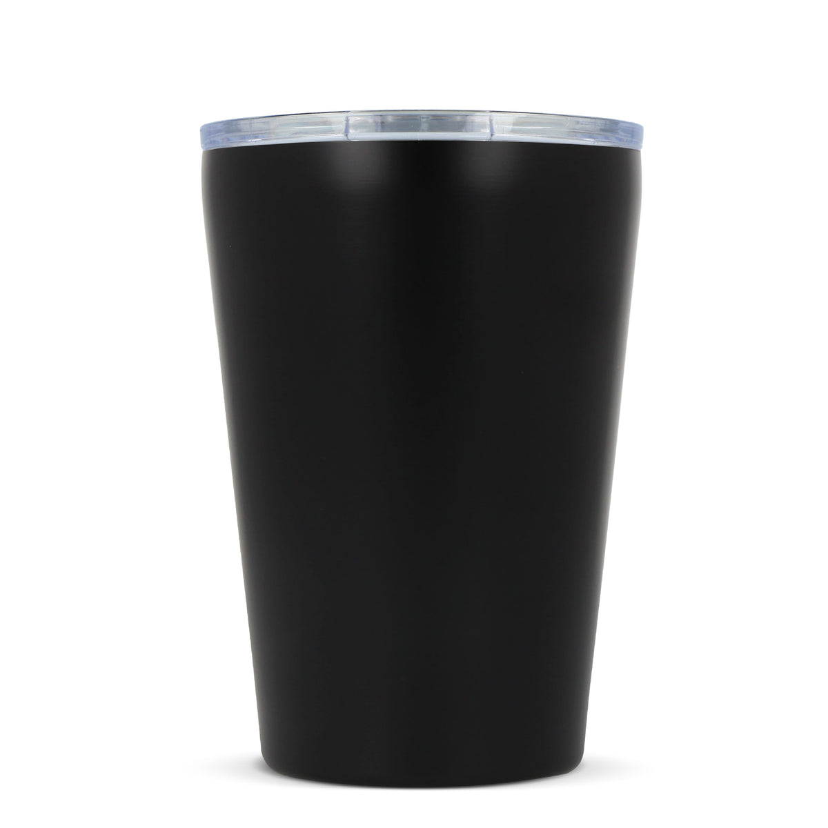 T-ceramic thermo beker Murray met deksel 300ml