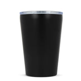 T-ceramic thermo beker Murray met deksel 300ml