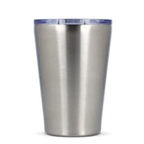 T-ceramic thermo beker Murray met deksel 300ml