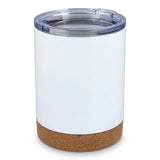 T-ceramic thermomok met deksel Lena 350ml