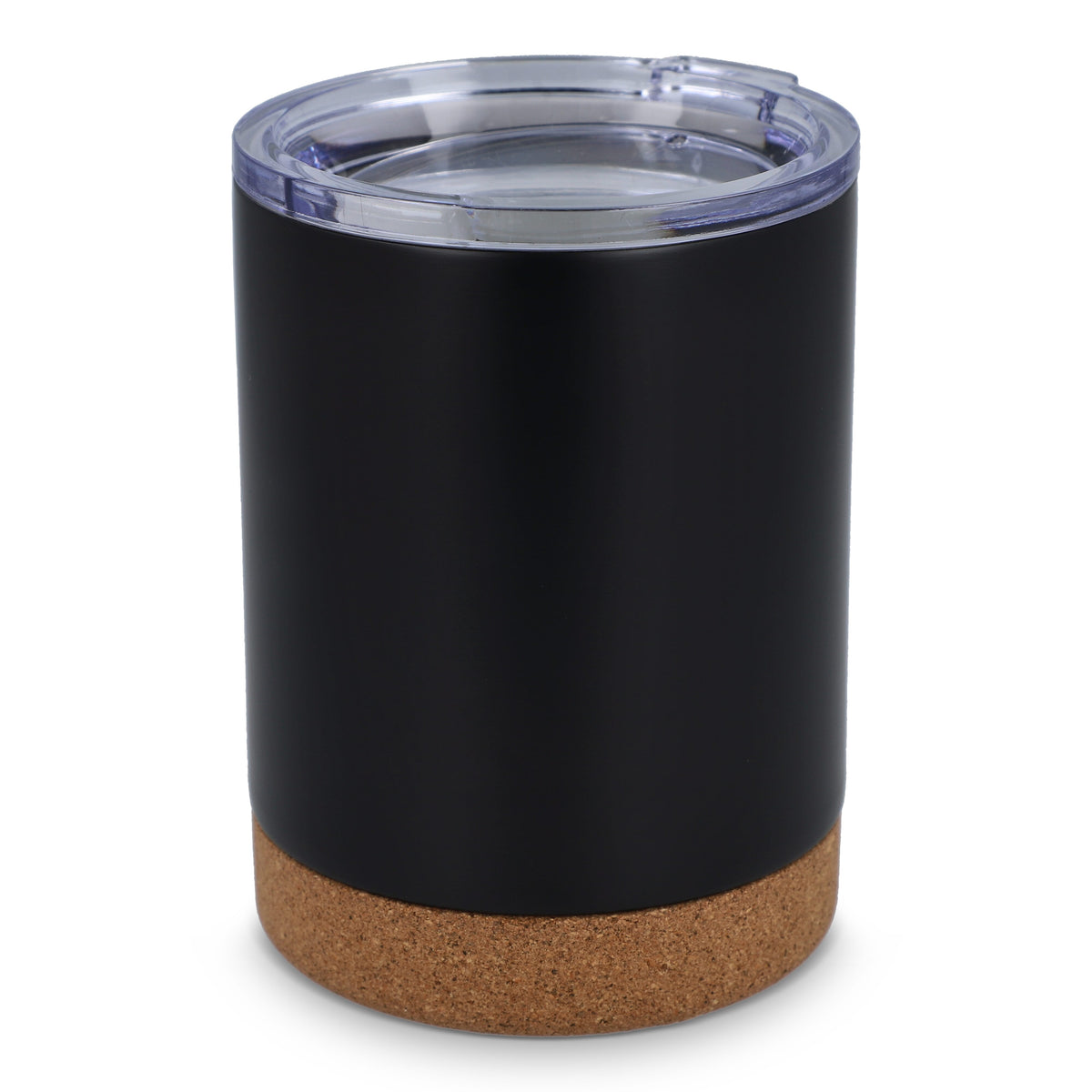 T-ceramic thermomok met deksel Lena 350ml