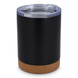 T-ceramic thermomok met deksel Lena 350ml