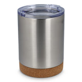 T-ceramic thermomok met deksel Lena 350ml