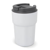 T-ceramic thermomok met deksel Zambezi 350ml