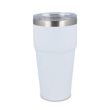 T-ceramic soft touch auto mok 500ml