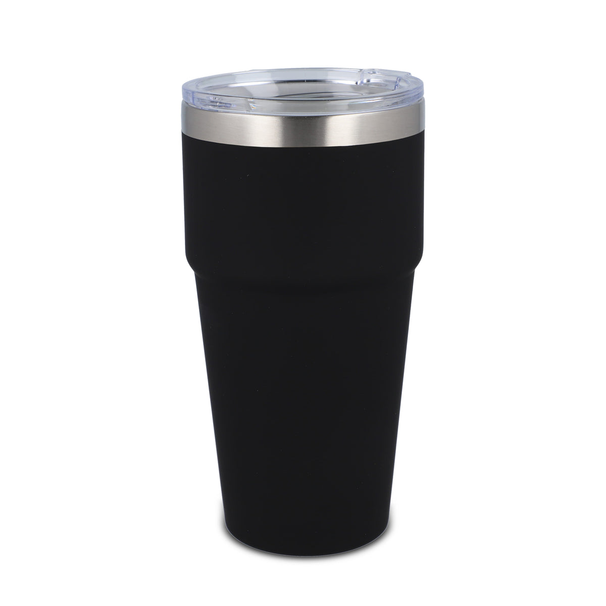 T-ceramic soft touch auto mok 500ml