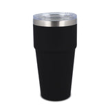 T-ceramic soft touch auto mok 500ml