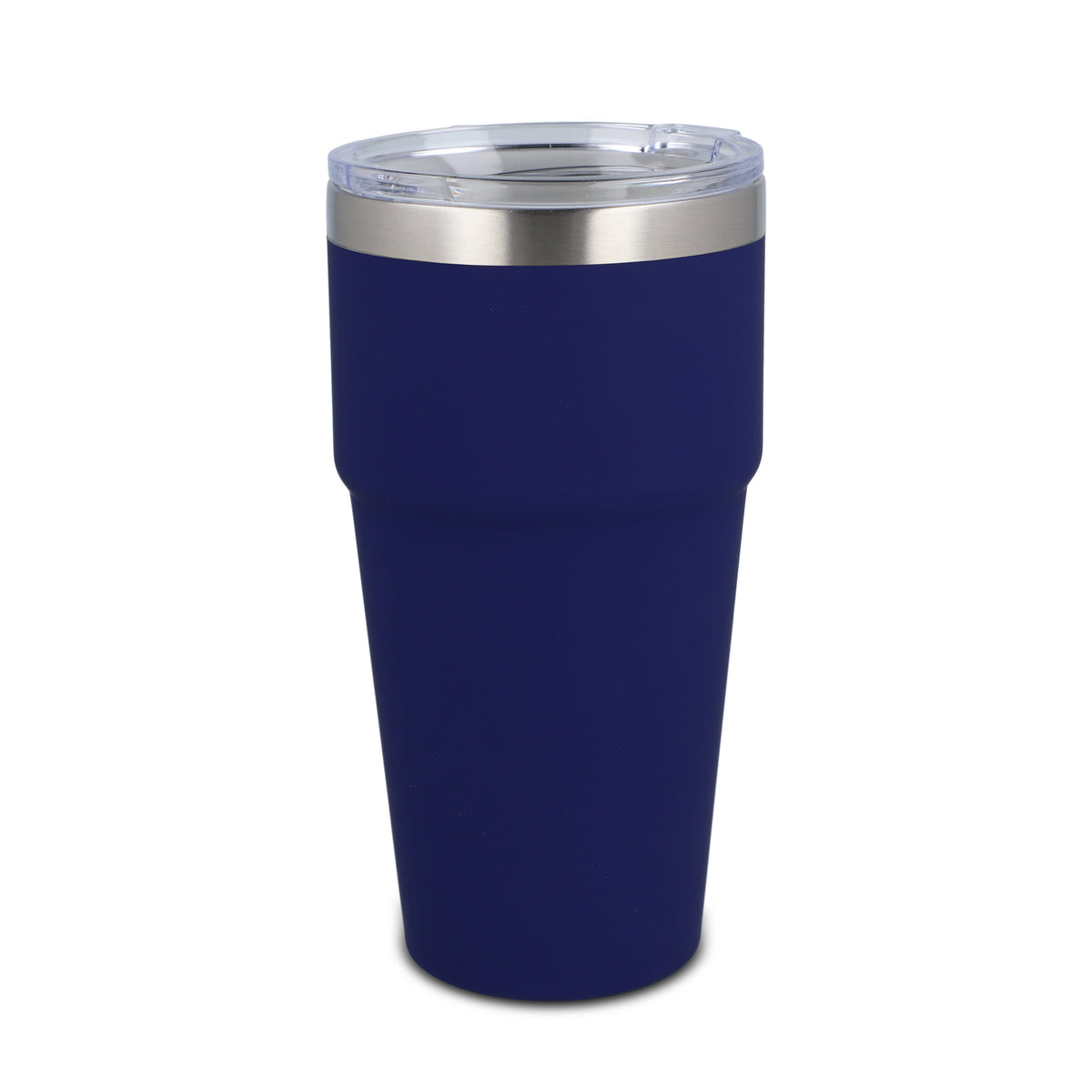 T-ceramic soft touch auto mok 500ml