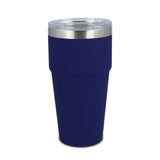 T-ceramic soft touch auto mok 500ml