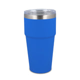 T-ceramic soft touch auto mok 500ml