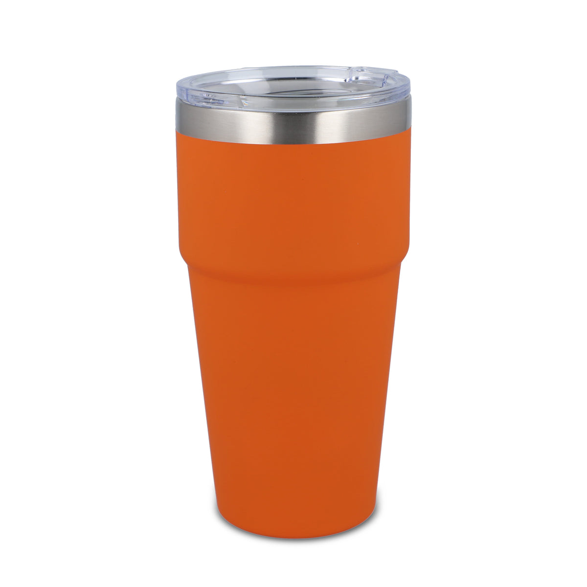 T-ceramic soft touch auto mok 500ml