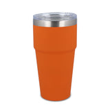 T-ceramic soft touch auto mok 500ml