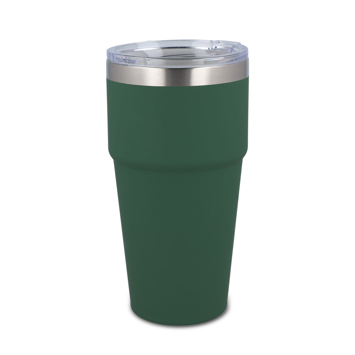 T-ceramic soft touch auto mok 500ml