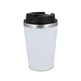 To go koffiebeker 350ml