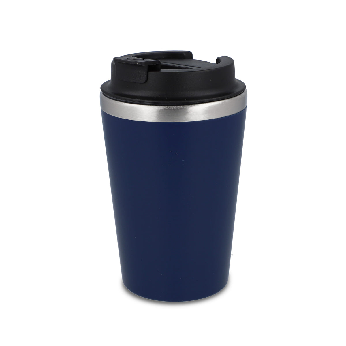 To go koffiebeker 350ml