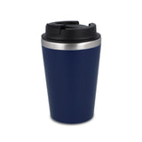 To go koffiebeker 350ml