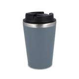 To go koffiebeker 350ml