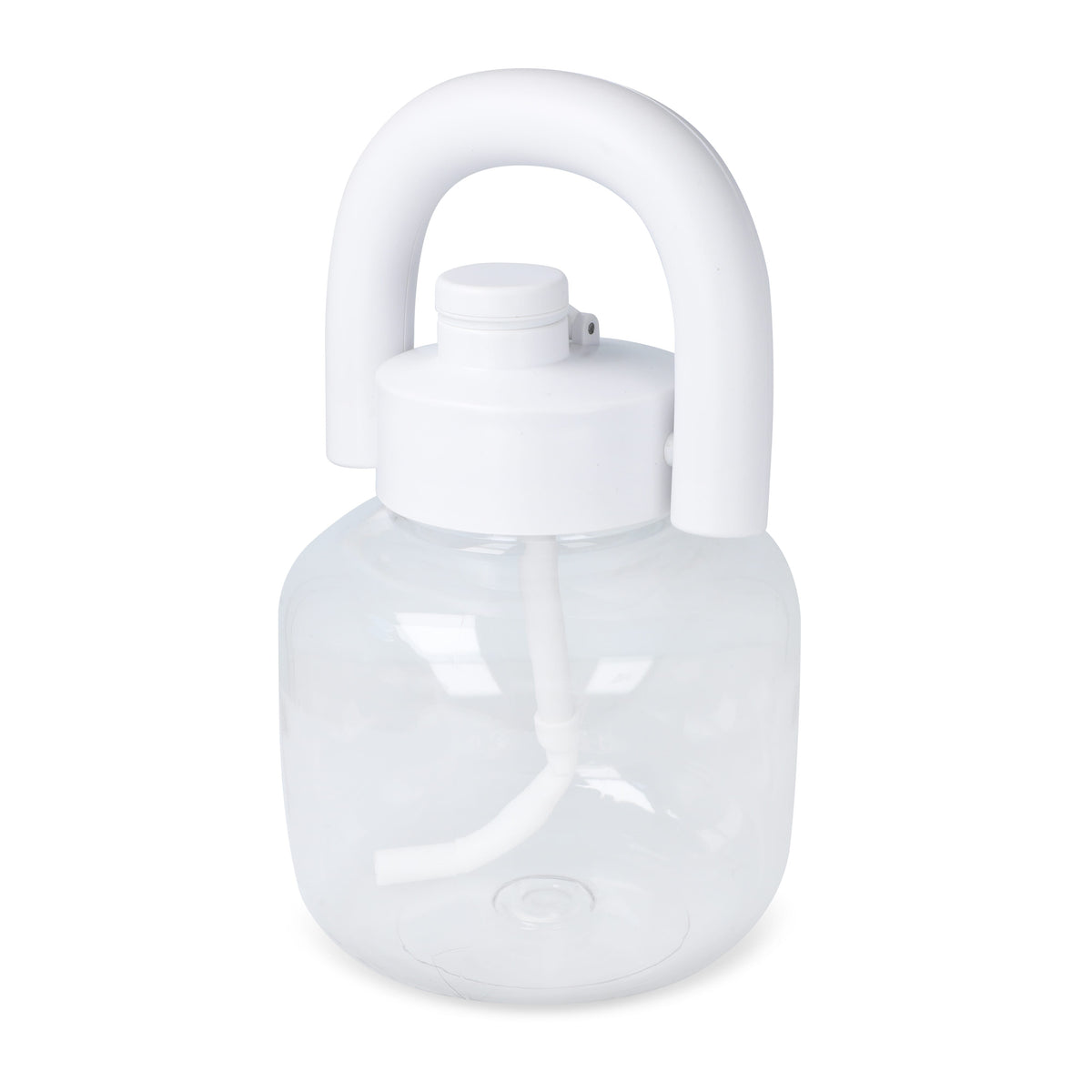 Hi-lou fles 1.8L