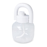 Hi-lou fles 1.8L