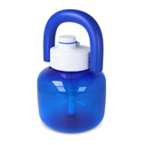 Hi-lou fles 1.8L
