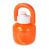 Hi-lou fles 1.8L
