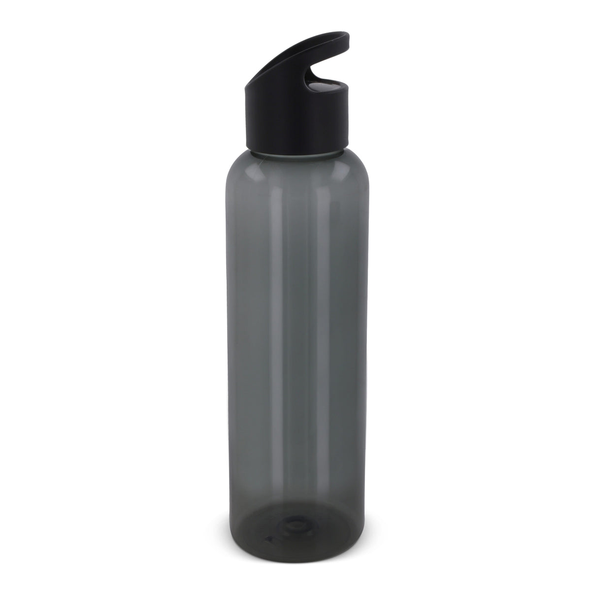 Waterfles Loop R-PET 600ml