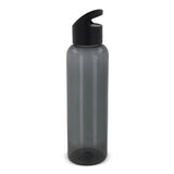 Waterfles Loop R-PET 600ml