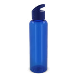 Waterfles Loop R-PET 600ml