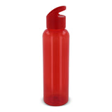 Waterfles Loop R-PET 600ml