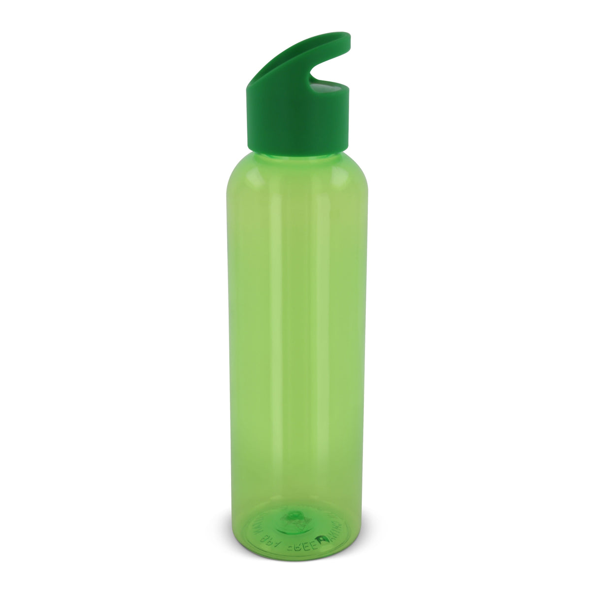 Waterfles Loop R-PET 600ml