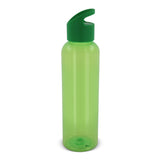 Waterfles Loop R-PET 600ml