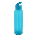 Waterfles Loop R-PET 600ml