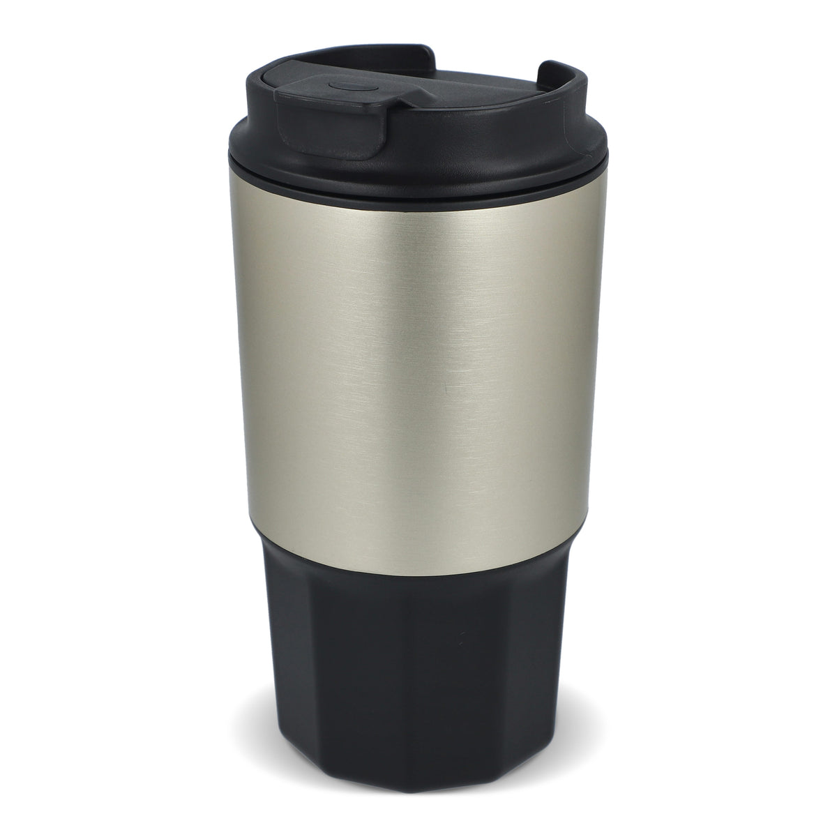 Silva thermo beker 450 ml