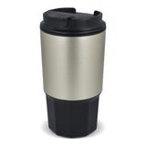 Silva thermo beker 450 ml